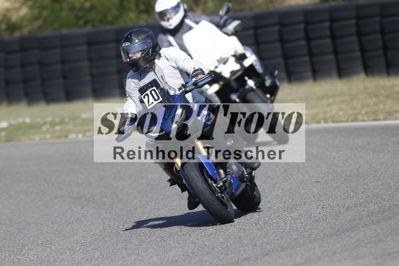 /35 07.08.2026  Discover the Bike ADR/Bike 1 gruen/20